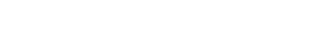 Lukas Donkers